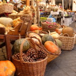 Campo de’ Fiori