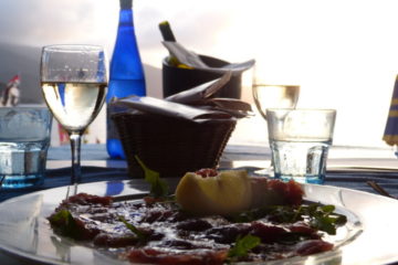 Sapore di Mare in Procchio / Elba