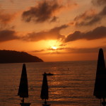 Sapore di Mare in Procchio / Elba