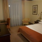 Zimmer Steigenberger Frankfurt Langen