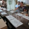 Craft Beer Tasting Session