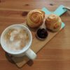 Croissant Brioche Feuilletee - Synchronbacken