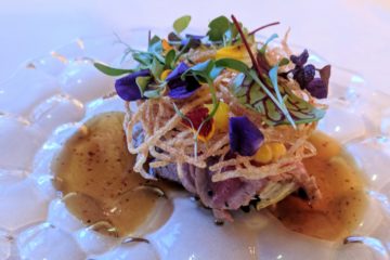 LOUIS Beitragsbild Rind