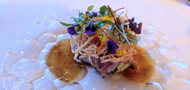 LOUIS Beitragsbild Rind