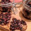 Leckere Bacon Jam