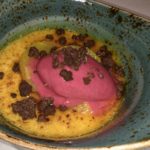 Creme Brulee Tschebull