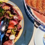 Steirisches Rindfleisch Mozartstube