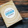 Buchrezension - Jerusalem das Kochbuch