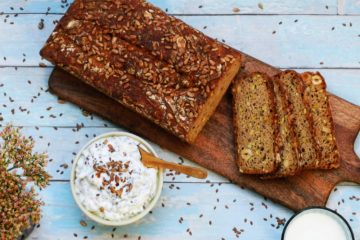 Brandenburger Urkraft nach Tobias Exner