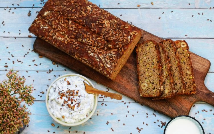 Brandenburger Urkraft nach Tobias Exner